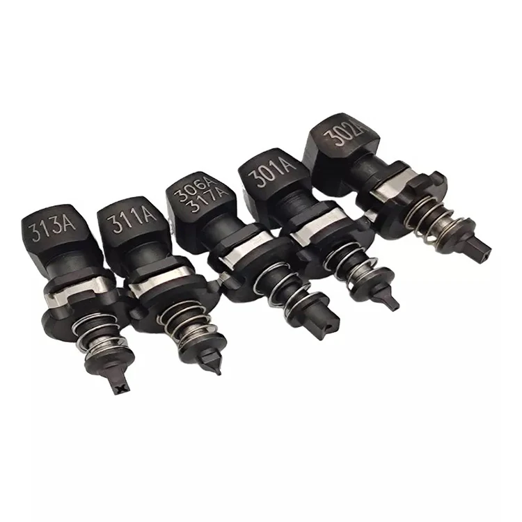 SMT nozzle for I-PULSE M10 pick and place machine yamaha- I-pulse nozzle