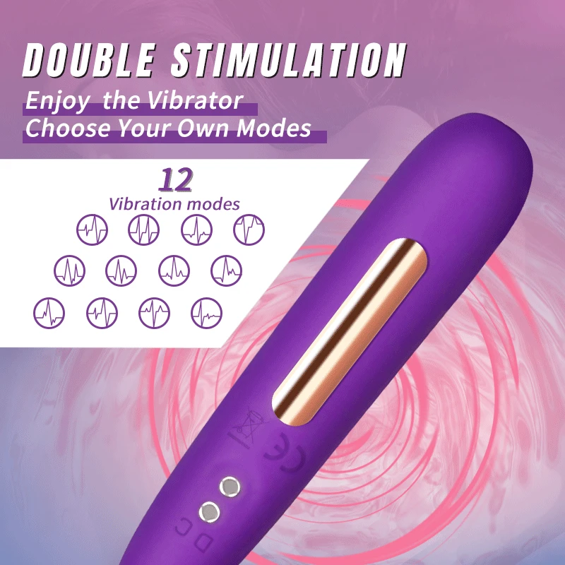 Juguetes Sexuales Para Adultos Silicon Power Bullet Vibrator Clit Sex Toy Vibrator Bullet For Lady Mini Bullet Vibrator Lipstick