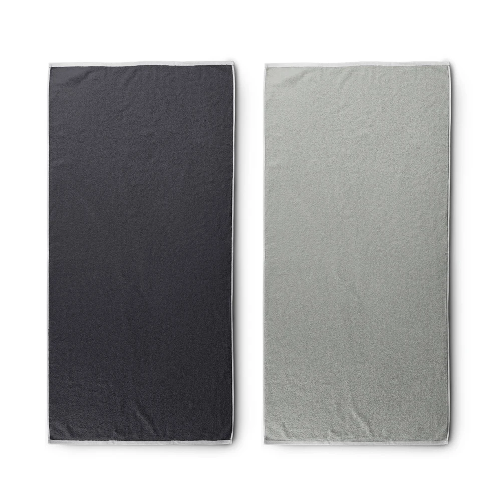 Hot selling sun shade sail new virgin HDPE material UV blocked knitted fabric outdoor shades with,led lights shadow cover/