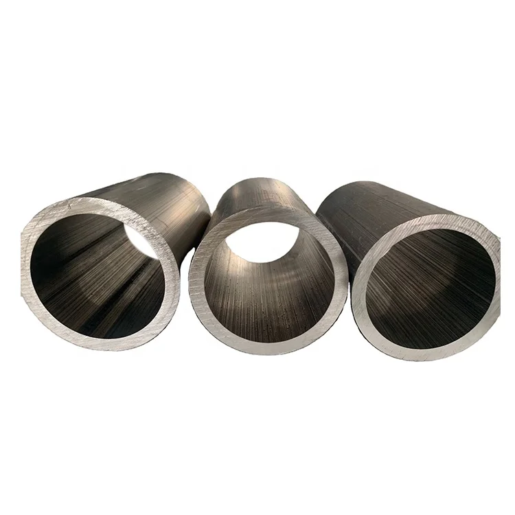 Price of magnesium aluminum cast alloy tube