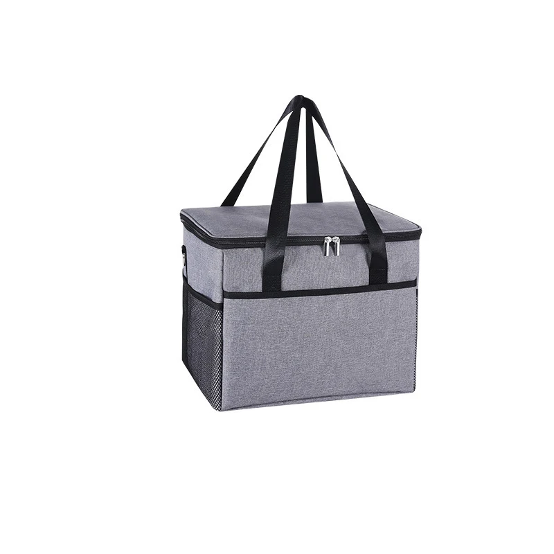 Hot sale outdoor picnic fishing cooler bag waterproof  backpack insulated lunch cooler bags