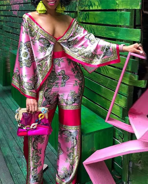 Women 2 Pieces Skirt Set Wear  2 Two Pieces Pants Set Women Designer Summer Sets 2022