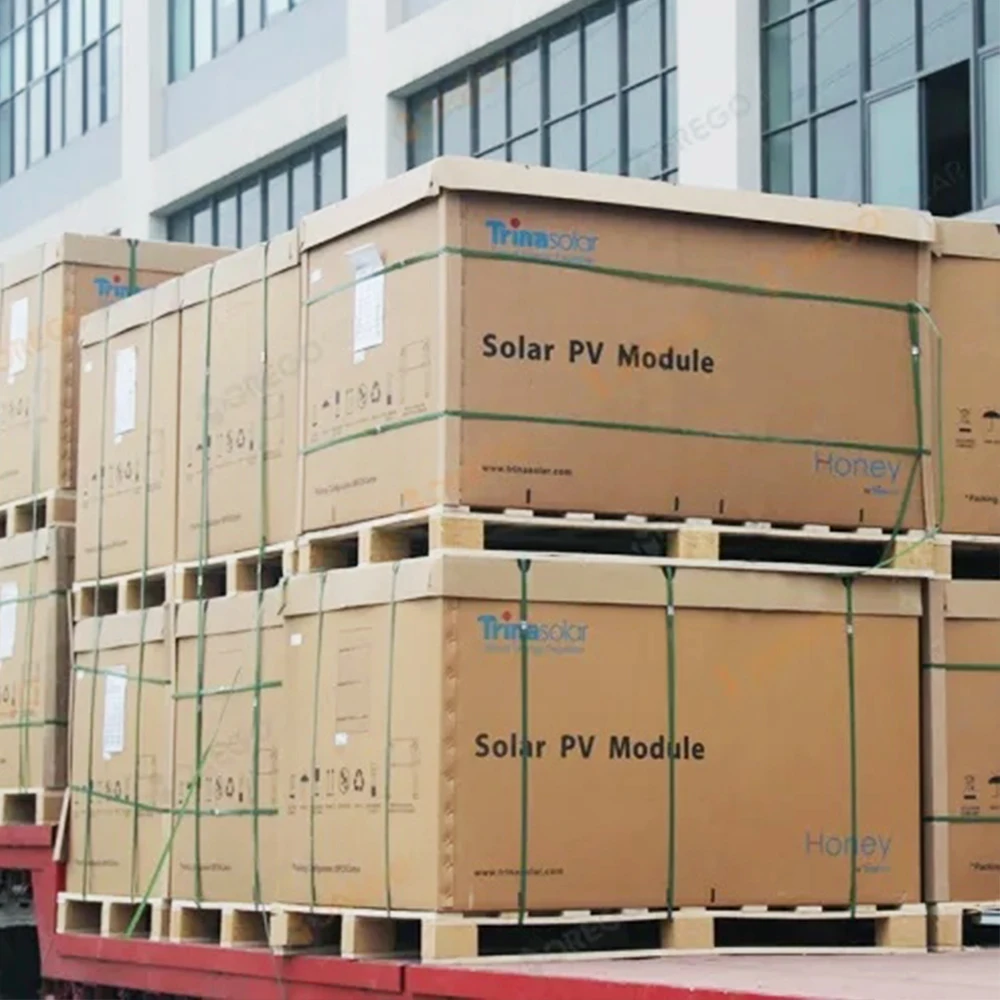 Trina черный двусторонние vertex s подойдет как для повседневной носки так perc 300w 390w 395 400w 405 450w 500w 505 Вт 540w 540 545 w 550w 600w 670w солнечная