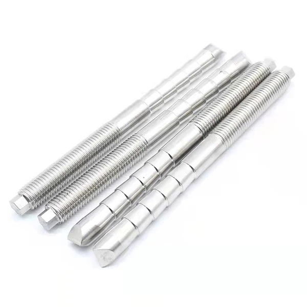 anchor bolt,tapered bolts,taper shank bolt