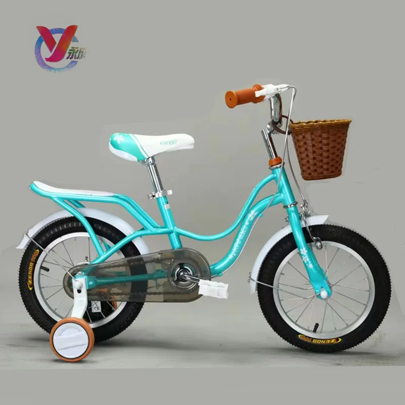 Good Quality Kids Bike 12 14 16 inch Children Bicycle For 3 to 10 Years Old Bicicleta Infantil For Baby bicycle infants cycle