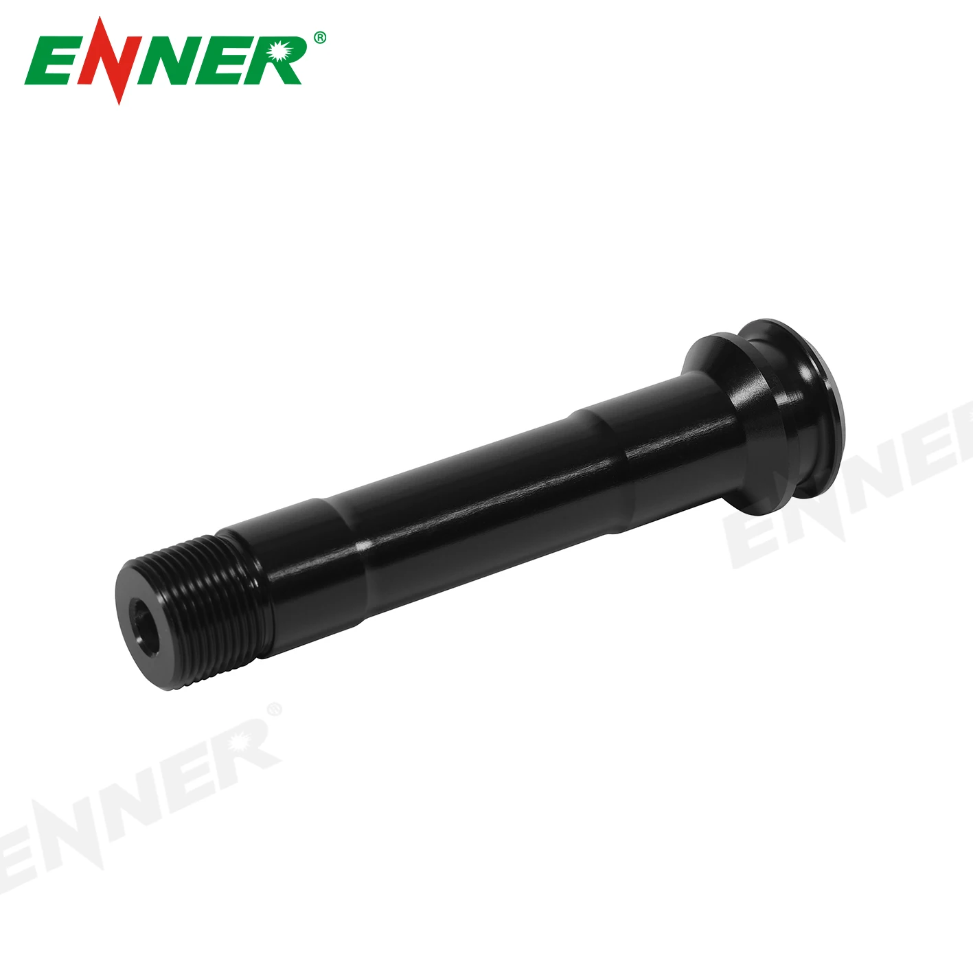 Aluminum Stainless Steel 304 Cnc Machining Part for Industry