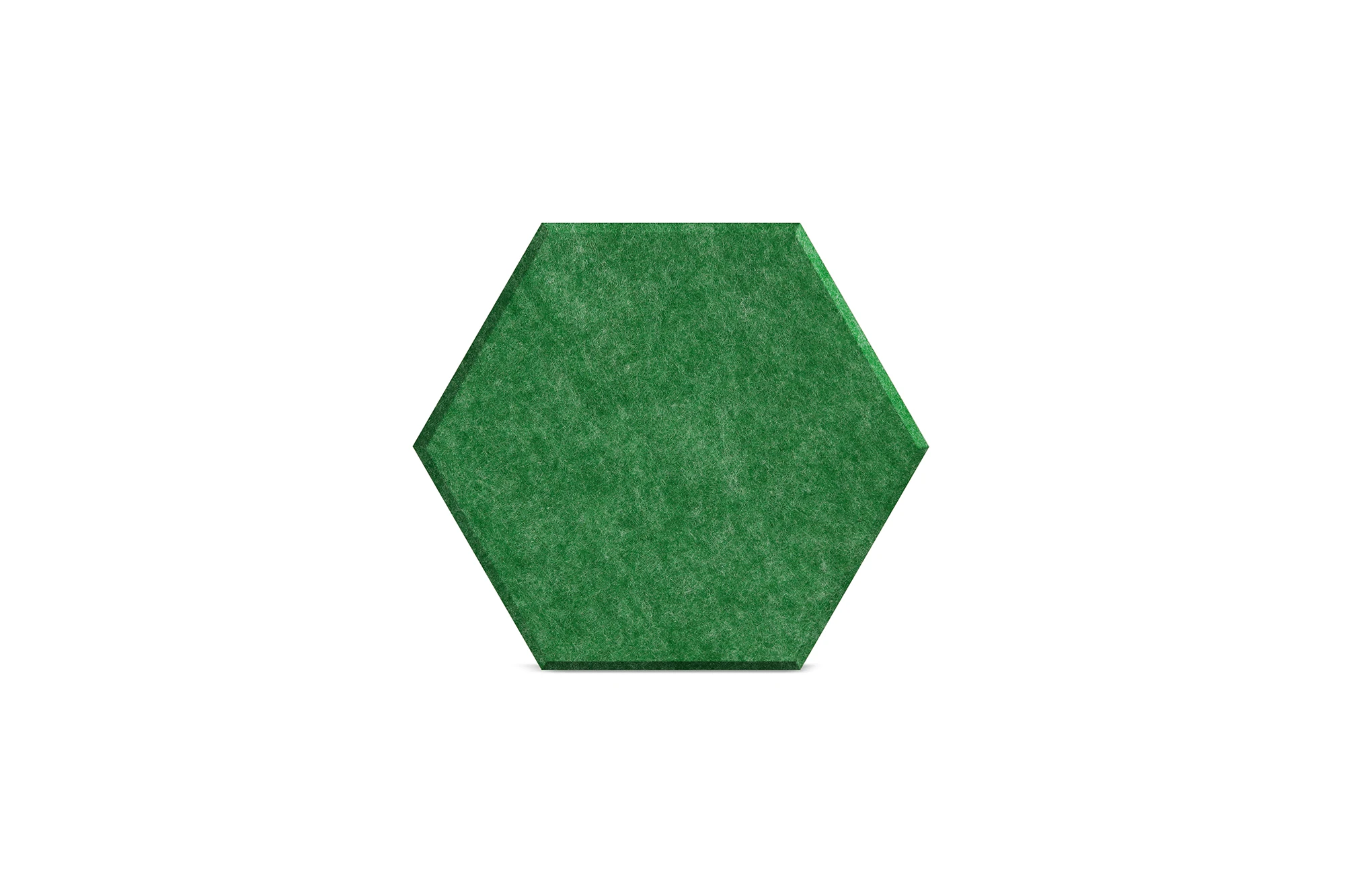 hot sale composite fiber fire retardant Wall Polyester Fiber Pet Felt Acoustic Panel For Theater