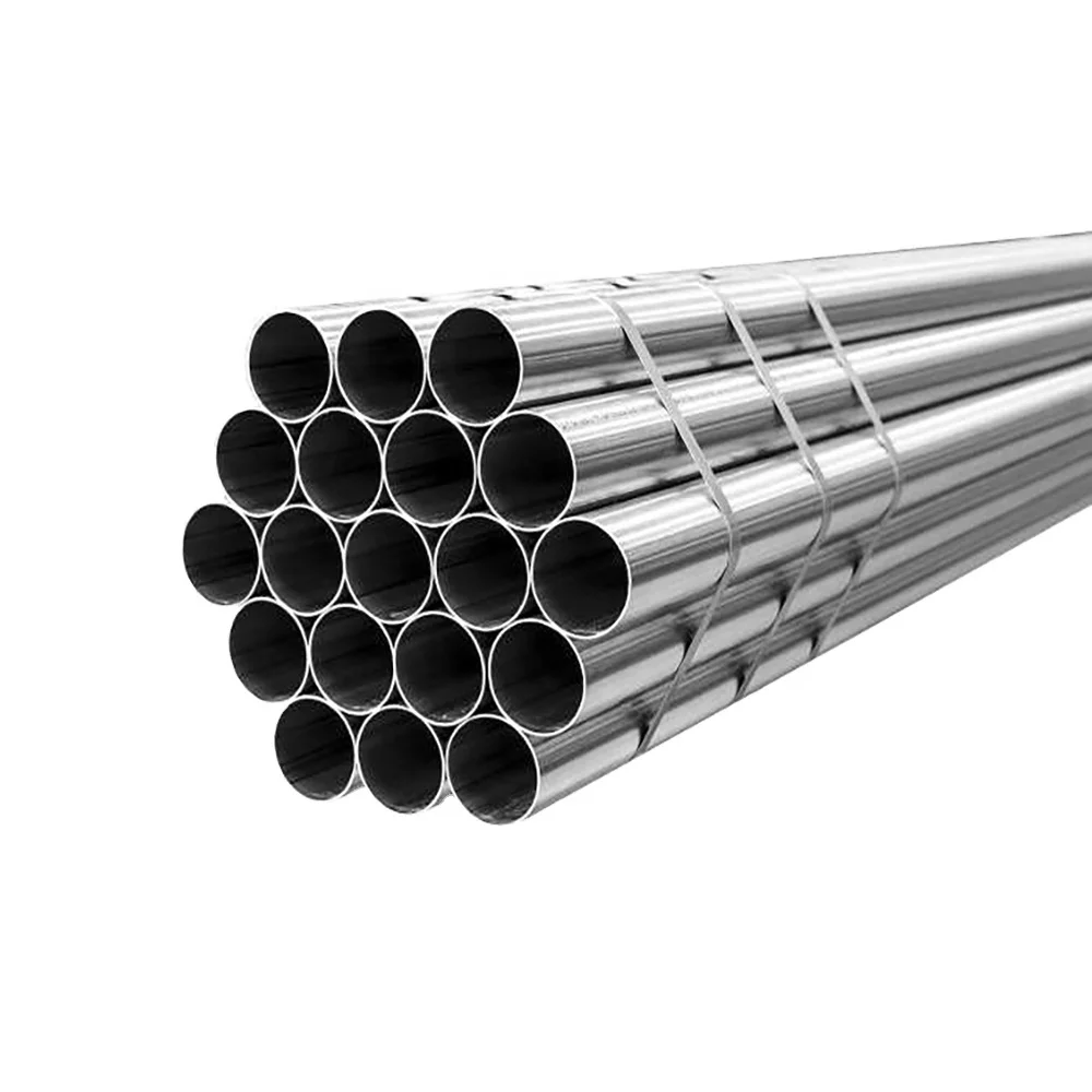 Chinese suppliers ASTM round stainless steel tube pipe coil thickness 0.3mm ss 304 pipe seamless price per kg