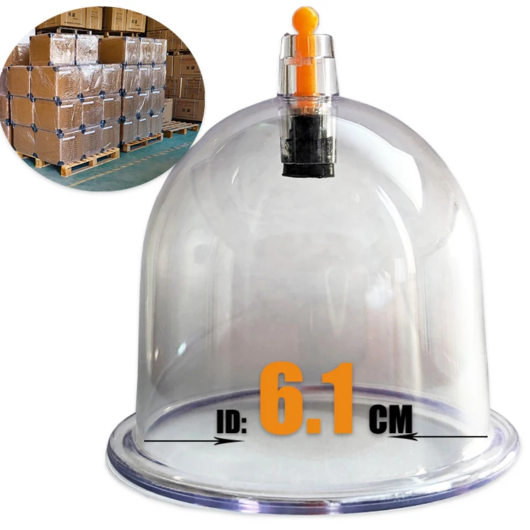 Y1 cupping cups plastic.jpg