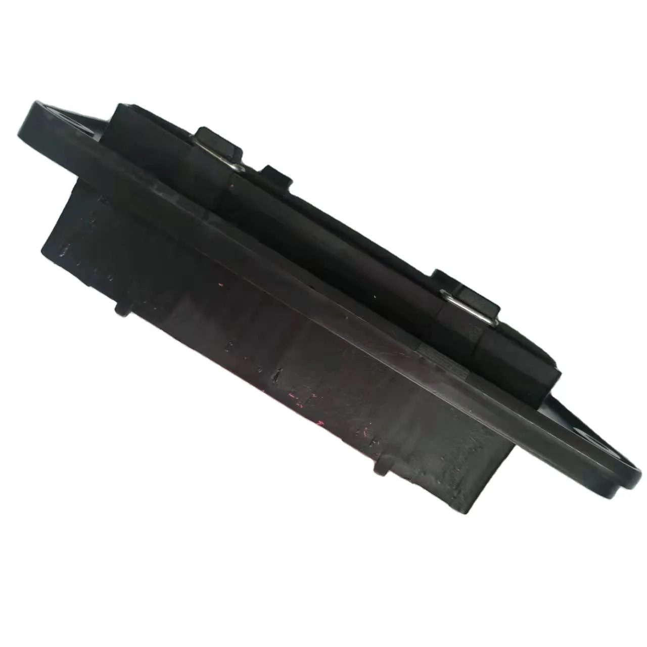 Воздушный фильтр для скутера Moto On the Ridge Ghost Fire Xunying GY6125