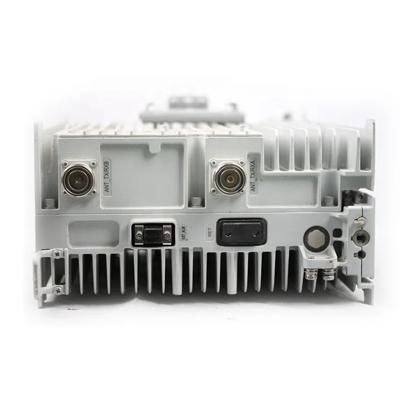 Huawei RRU3938 900M/1800M 02310PWP 02310THJ GM5M9E393800