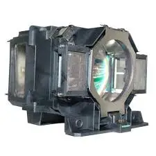 Original projector bulb ELPLP81 V13H010L81 for Epson Z10000UNL, Z10005UNL, Z9870UNL, Z9750UNL, Z11000WNL, Z9900WNL, Z9800WNL