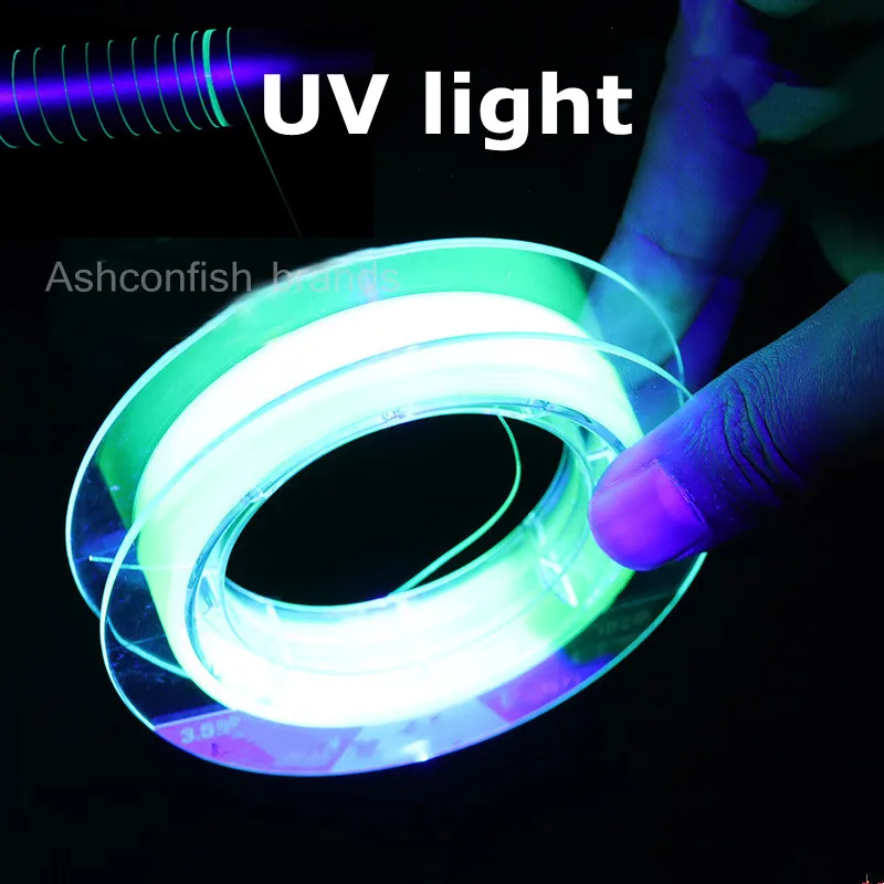 4/8 Strands Braid Japan Fishing Line 300m 500m PE Braided Line DAIWA Multifilament Floating Line Fishing Tackle Accessories