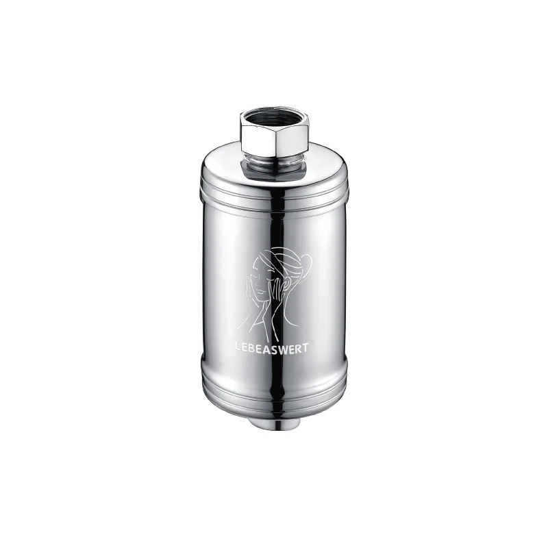 
 Красивое сокровище для купания  