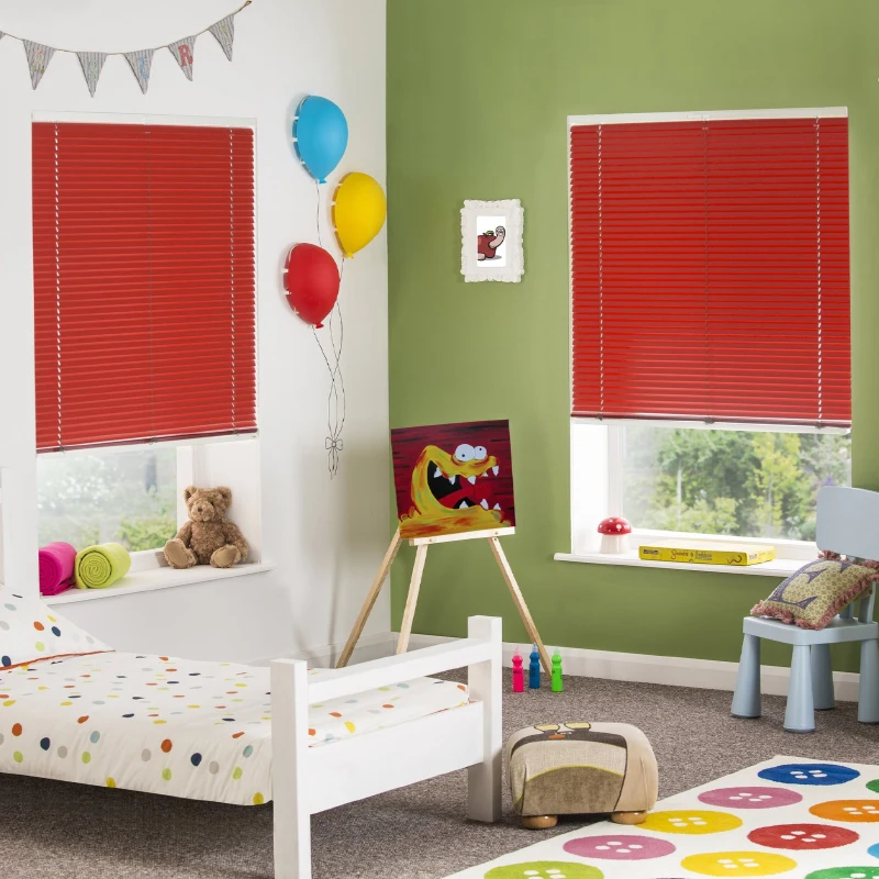 Custom Shaped Solid Basswood Plantation Shutter Waterproof Pvc Faux Wood Louver Outdoor Plantation Shutters For Window