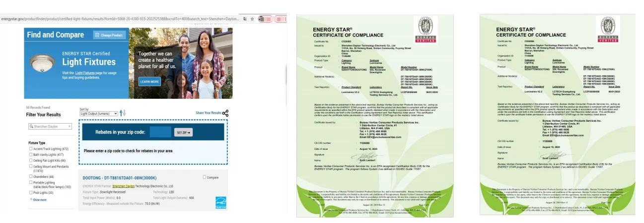 paste-pic-dp_uuid_icdhx