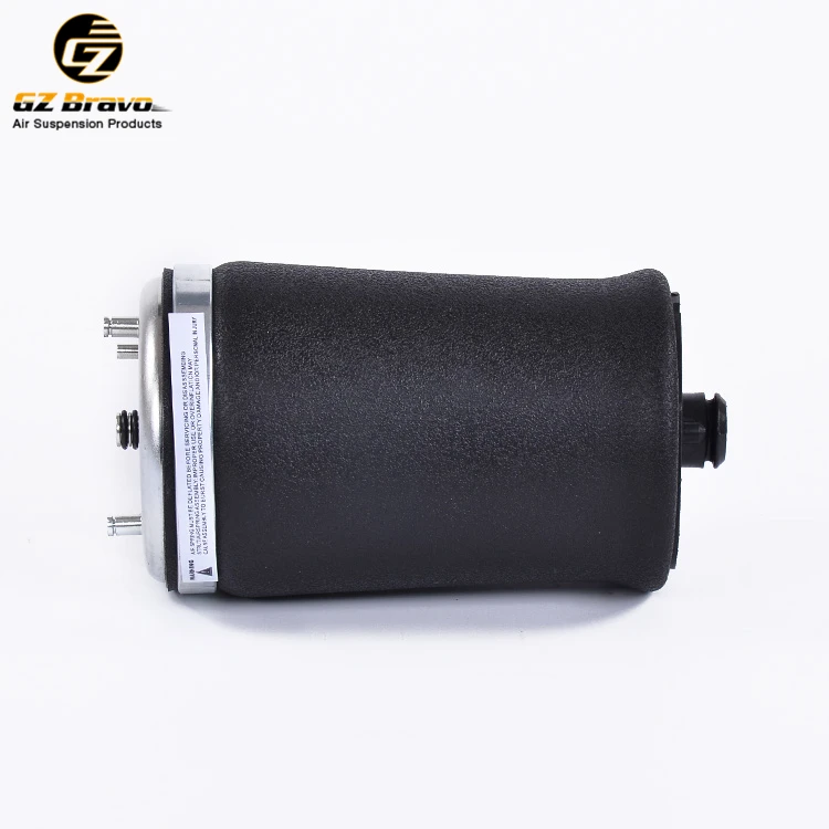 Rear Air Spring For BMW X5 E53 37121095579