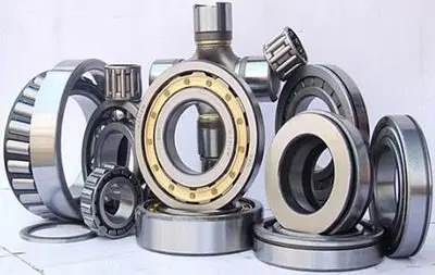 Ступица колеса для авто грузовика F 300001 564734.H195 OEM 1003457 03 200 2001 51 434 3650 00 04 01
