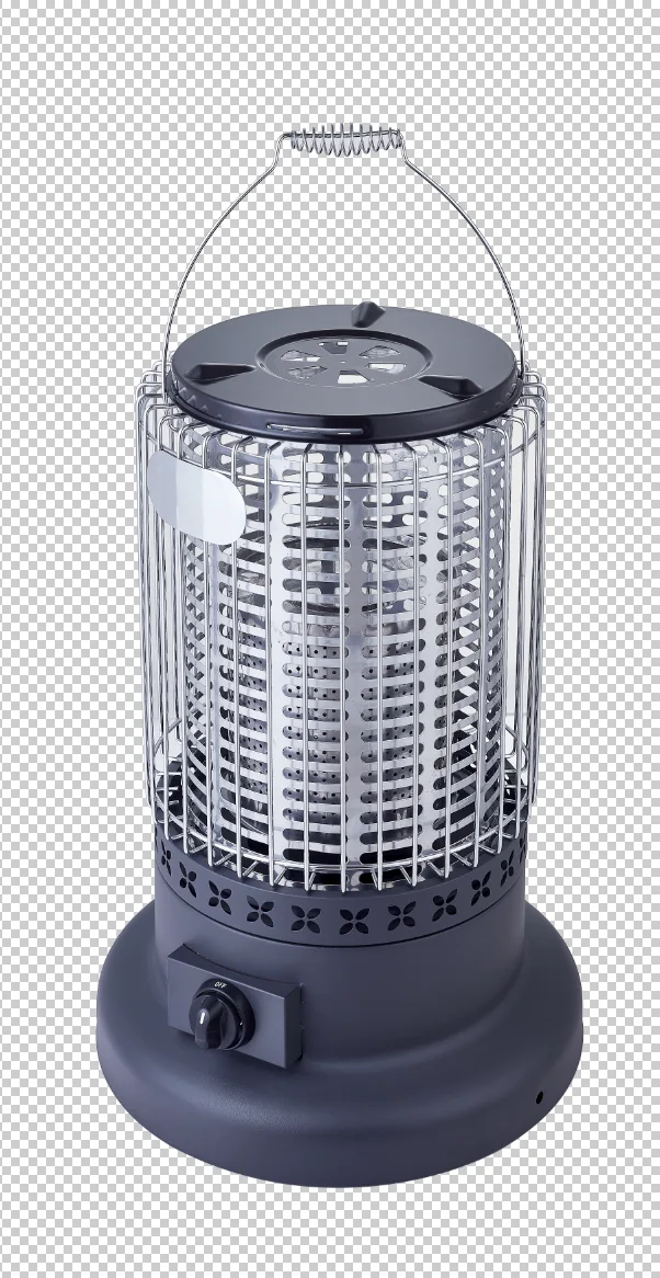 Cheap Best Price Infrared Portable Indoor Outdoor Wholesale Custom Low Price Common Model Gas Heater