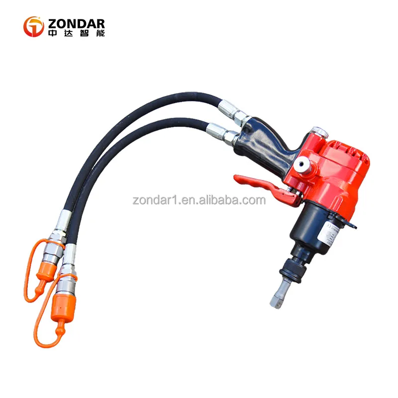 hydraulic Impact Wrench hydraulic Wrench/shear bolts tightening