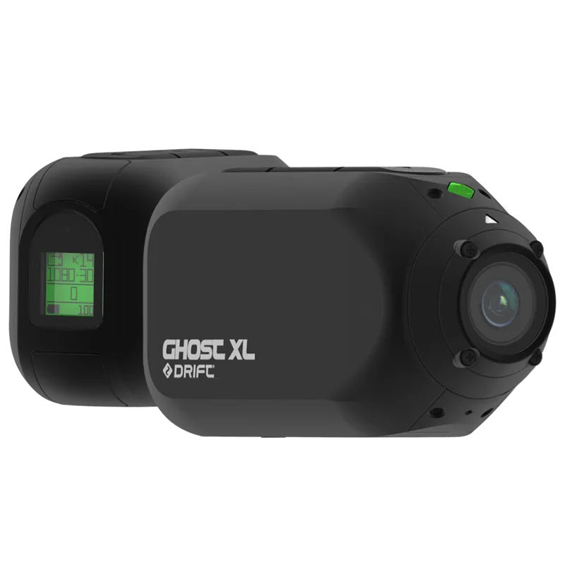 
USA UK WIFI 4K cams professional BT remote control Clone function EIS anti-shake IPx7 Waterproof Motorcycle Helmet dash Camera 