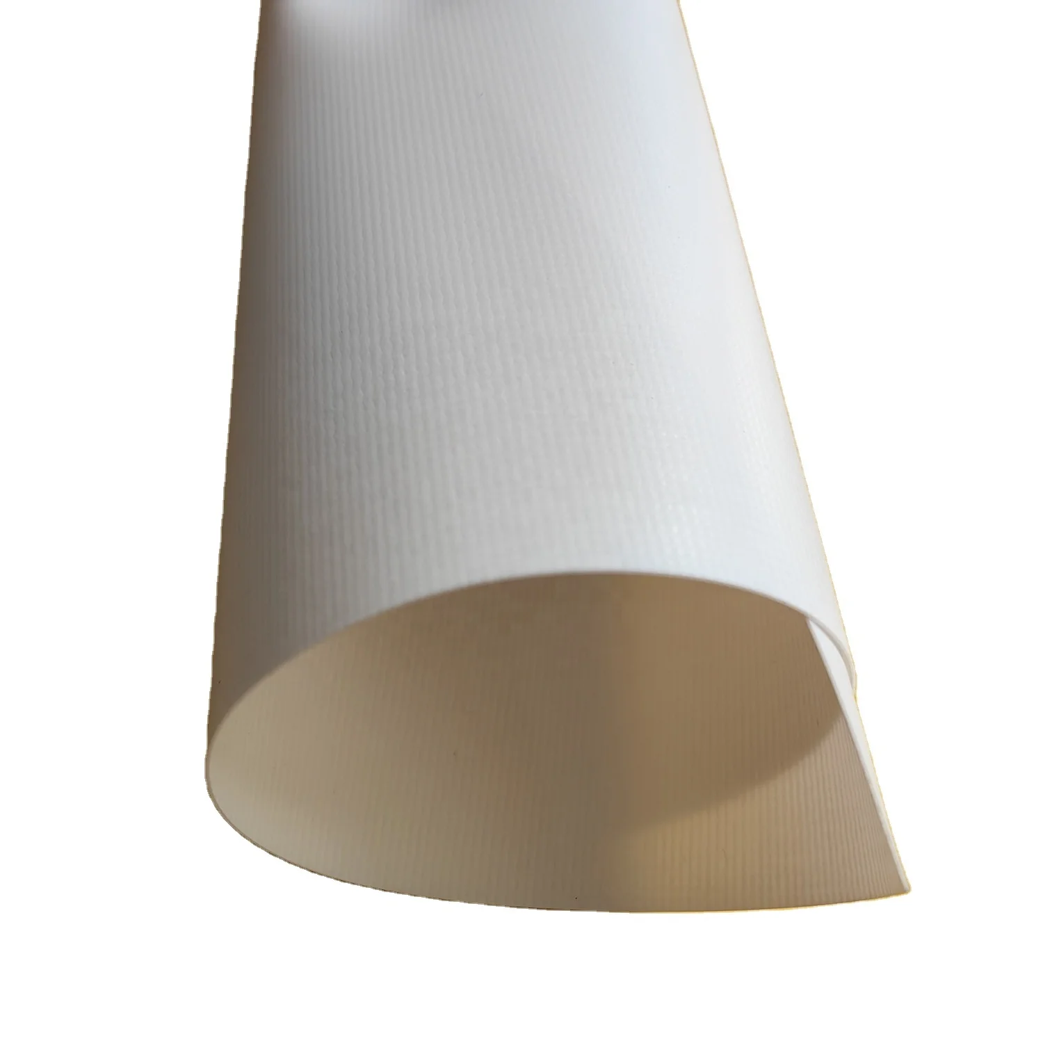 650gsm-1200gsm Customized Color PVC Coated Waterproof Inflatable Material for Sale
