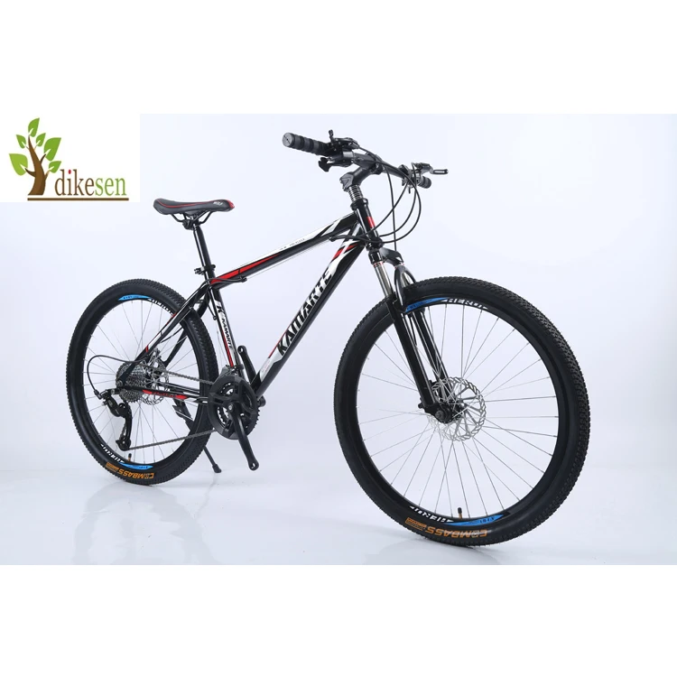 2024 2023 steel  frame material  dikesen 21 speed trade assurance mountain bike folding adult bike dikesen importing company