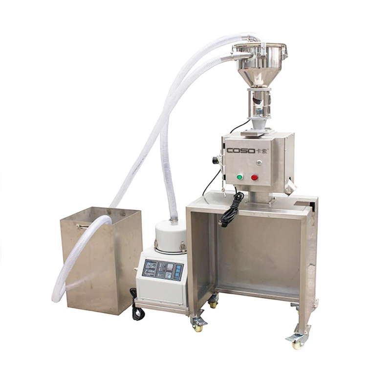 Wholesale Sensitive Plastic Recycling Pipe Metal Detector for Rubber Industry