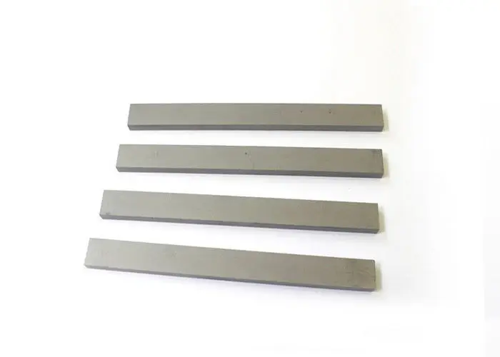 K30 K40 YG15 Tungsten carbide bar cemented carbide bar