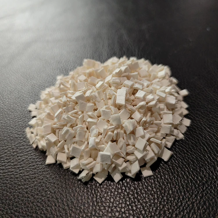 Industrial Uf500 Cellulose Fiber White Cellulose Fiber Product Natural Cellulose Fiber Price For Cement Board