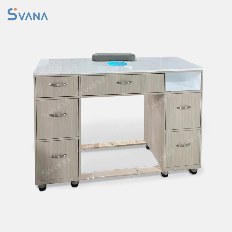 Professional Manicure Design Nail Art Tables