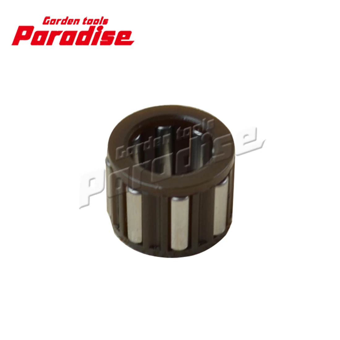 MS361 Chainsaw Clutch Needle Cage Bearing Fit For MS341 MS362 MS441 Engine Parts 9512 933 2380