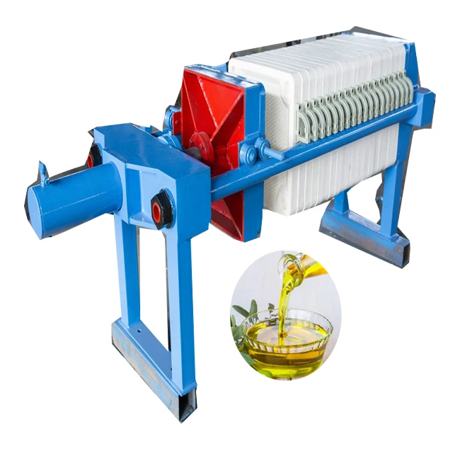 Машина для нефтеперерабатывающего завода, машина для фильтрации пищевого масла, машина для Фильтрации Растительного Масла