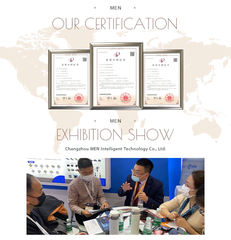 Copper 3D cutting machine