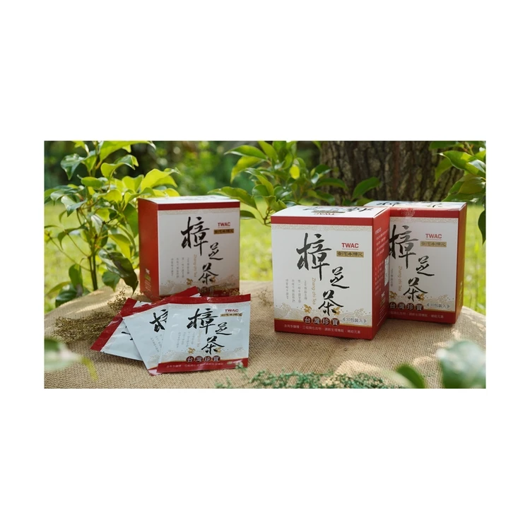 
Factory hot sales cinnamomum kanehirae leaf custom organic dried loose leaf tea 