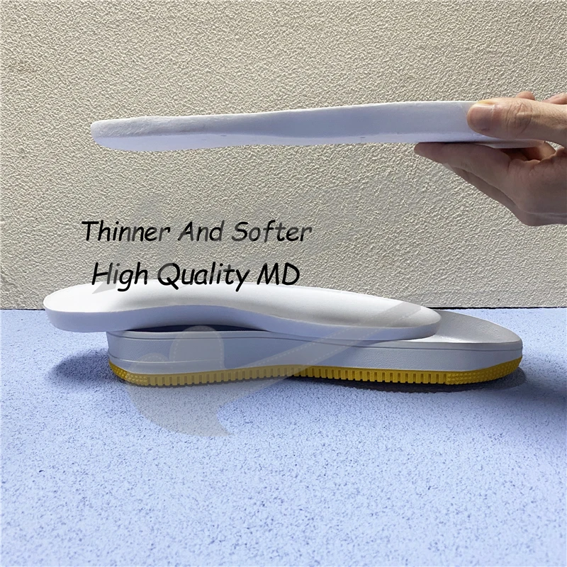 Low Cutting Thick Heel Shoes Custom Men Extend Size Lace Up Famous Brands Sports Sneaker Upper Shoes