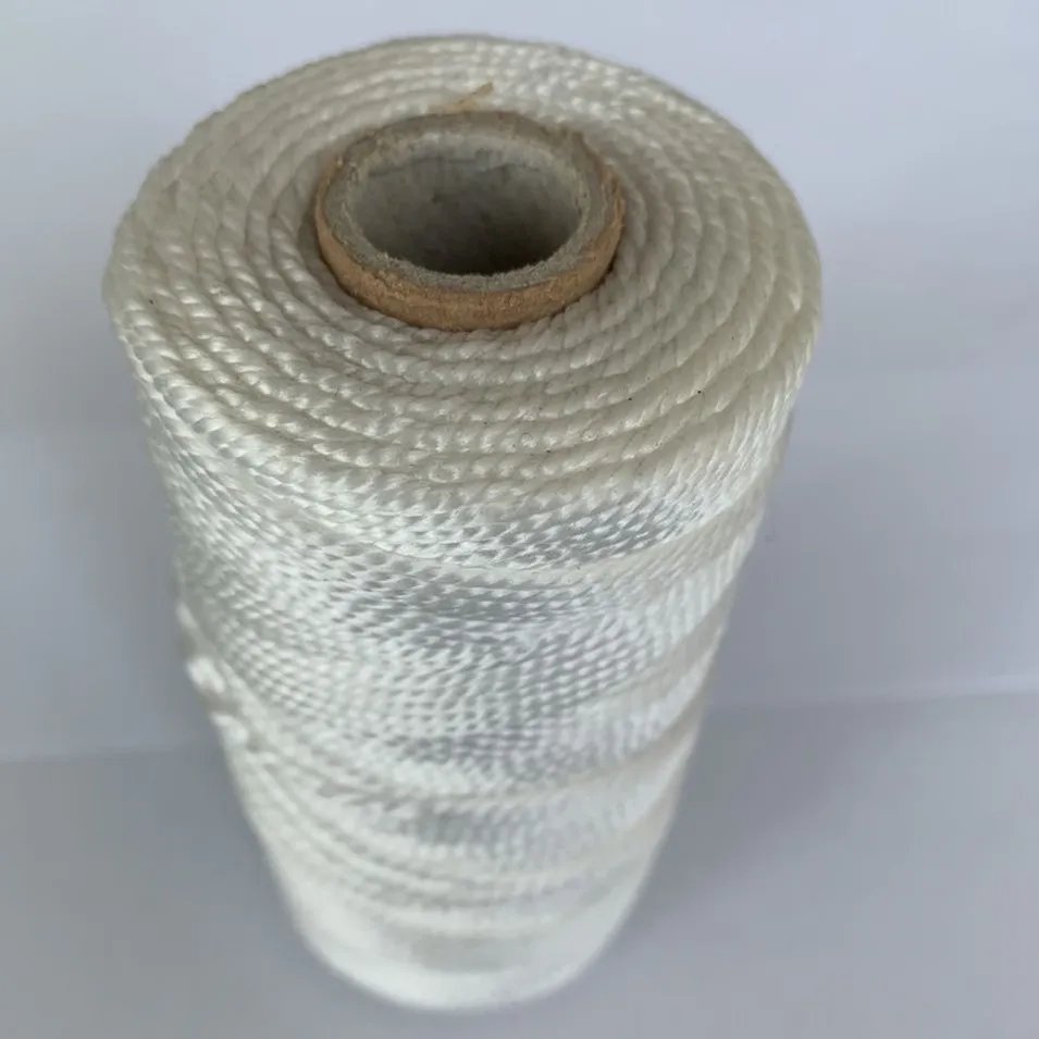 1.6mm nylon string line wholesale mason line with tube