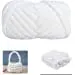 Cotton Yarn  Arm Knitting Crochet Super Saver Jumbo Giant Bulky Premier Giant Yarn for Making Pets House Blanket//