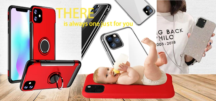 Shockproof Metal Ring holder Armor Rubber mobile phone case for iPhone 12 13 14 Pro Max Samsung  a73 a13 a32 s23 plus 23  Ultra