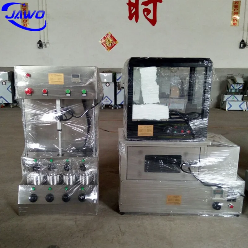 Good Price Ice Cream Cone Machine Waffle Cone Maker Soft Cone Ice Cream Machine