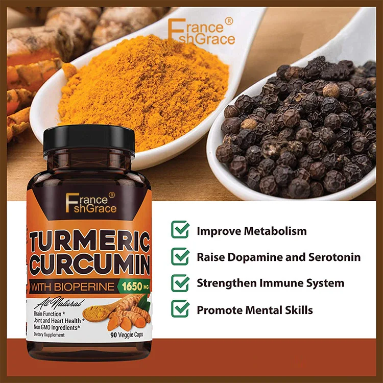Curcumin Softgels Anti Inflammatory Properties Promote Digestive Health Health And Wellness Fitness Care Products