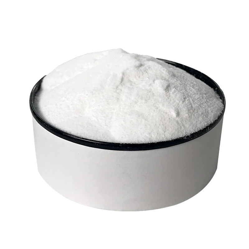 Sodium Silicofluoride in ceramics 16893-85-9 F6Na2Si Factory direct supply MADE IN CHINA Industry chemical