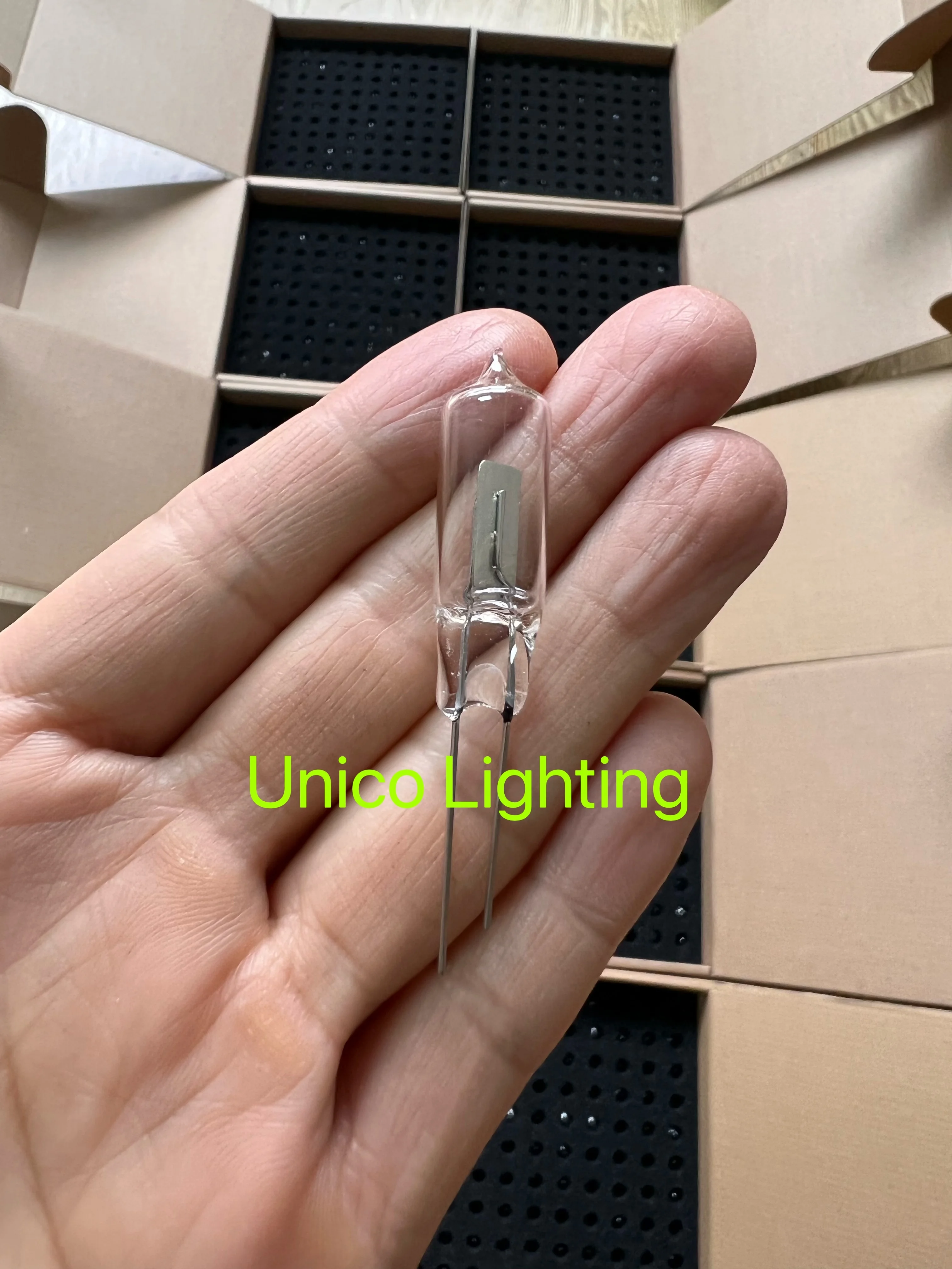 HAMAMATSU DISCHARGE/FLAME Sensor UVTRON R2868, C7035, 7027