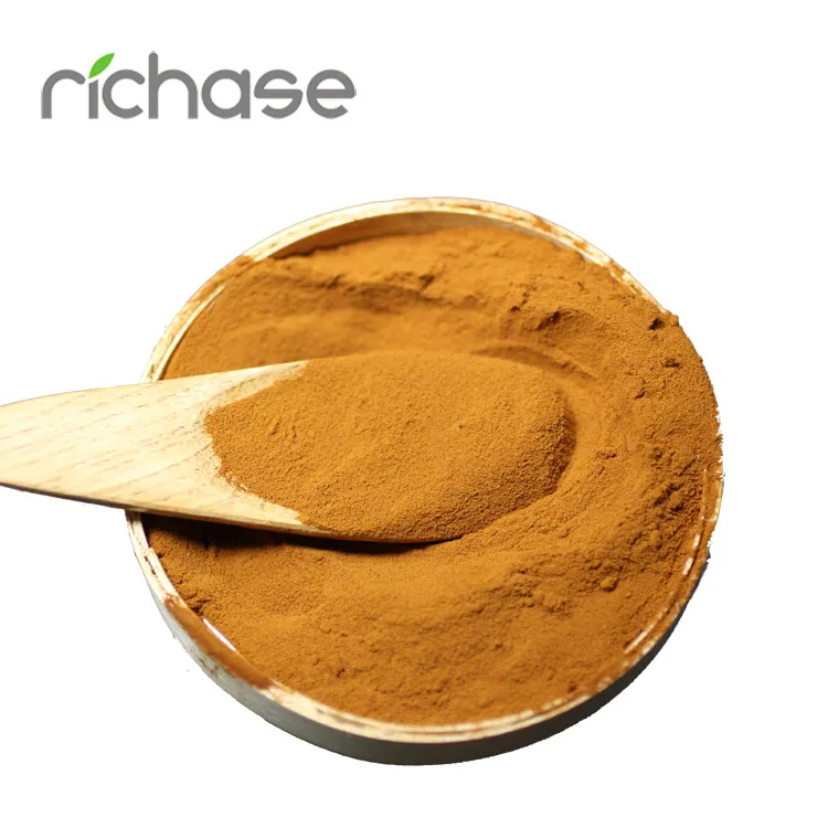 Fertilizer Fulvic Acid Powder