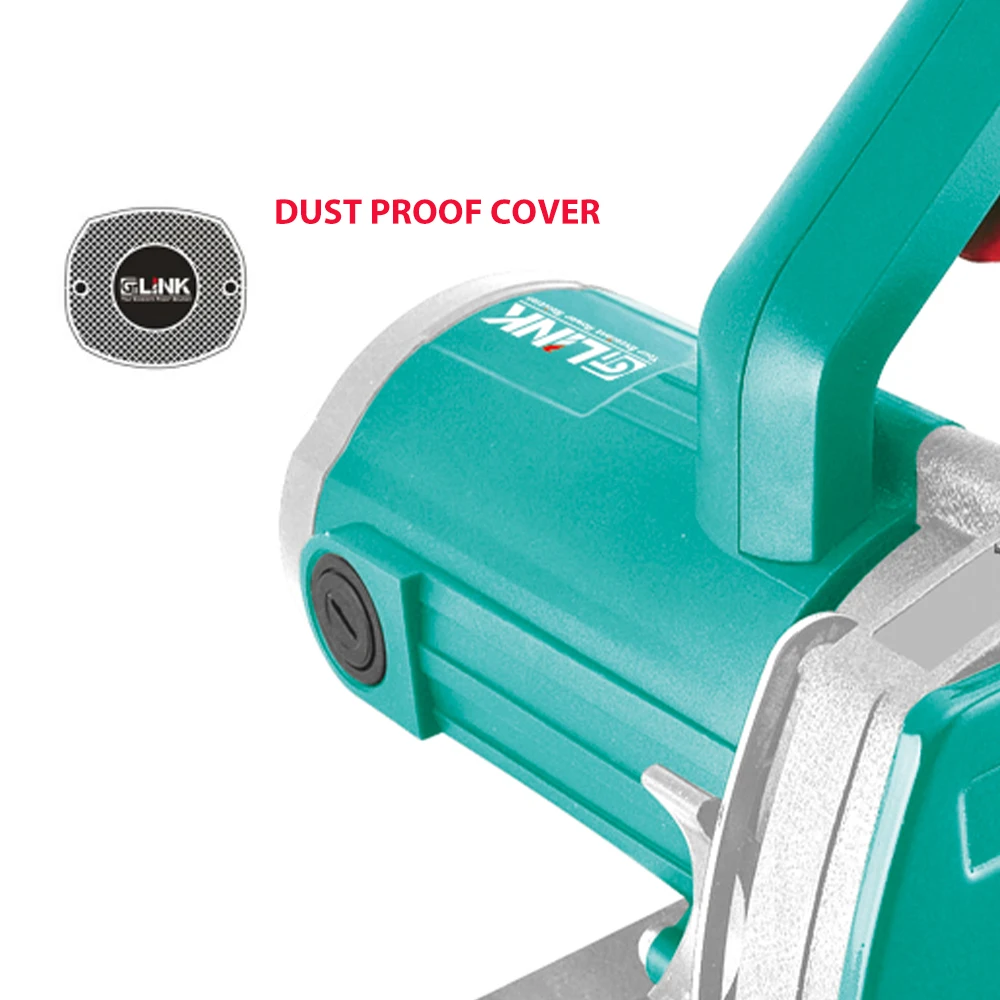 Gaocheng New 125MM CM4SA  Electric Marble Cutter Machine