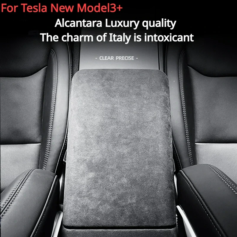 Micro Fabric water proof alcantara suede fabric car wrapping velvet self adhesive film