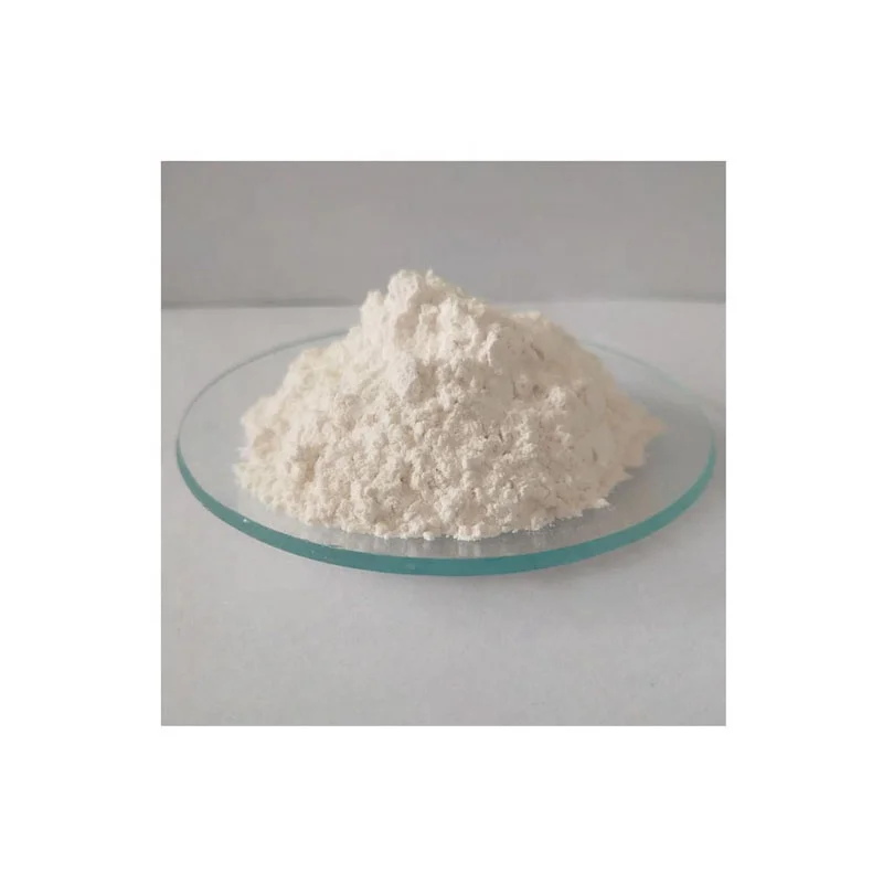Top Quality 56329-42-1 Organic Trace Element Mineral Zinc