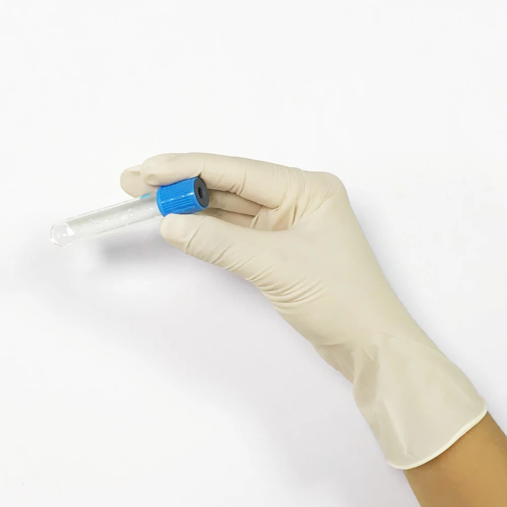 latex glovee s malaysia rubber latex examination glovees powder /powder free