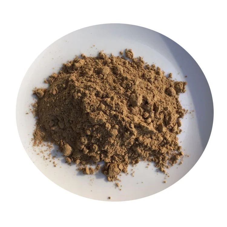 Bacillus pumilus 10 billion CFU/g