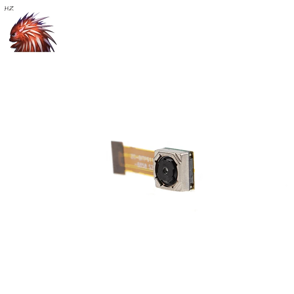 Заводская поставка модуль камеры raspberry pi mipi с датчиком ov5640 IMX214 OV5648 OV8858 для интеллекта